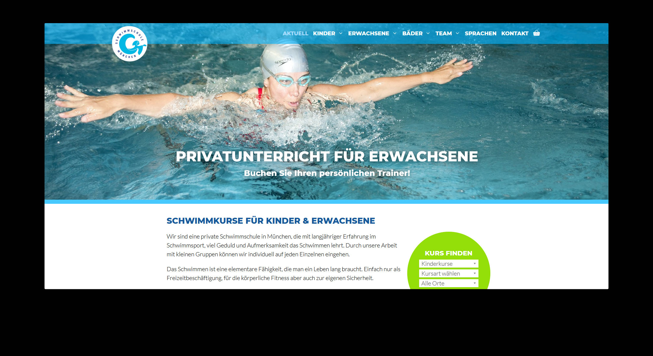 www.schwimmschule-muenchen.de