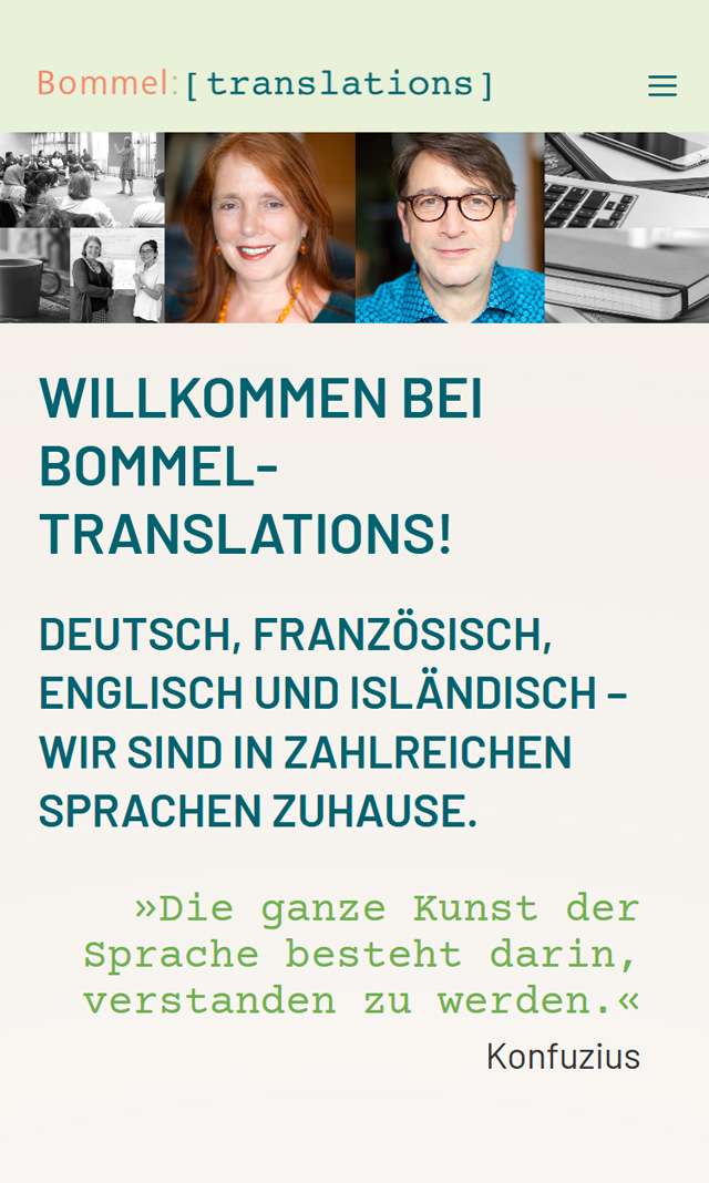 www.bommeltrans.de