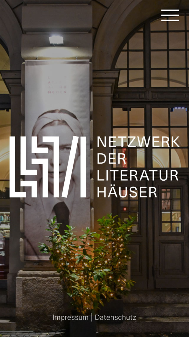 www.literaturhaus.net