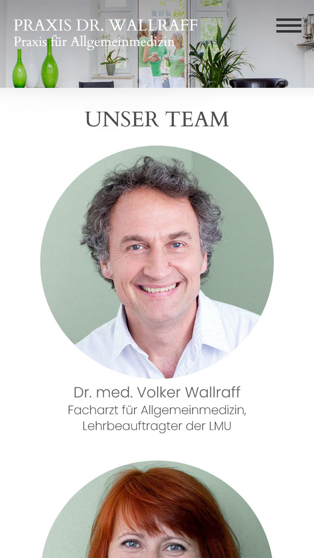www.dr-wallraff.de