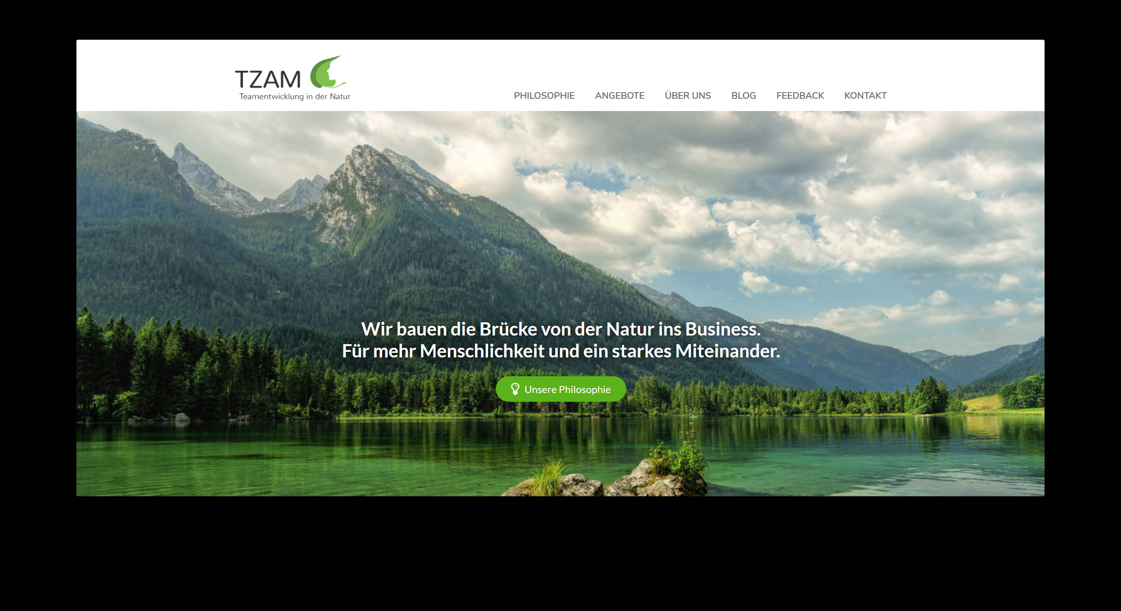 www.tzam.de