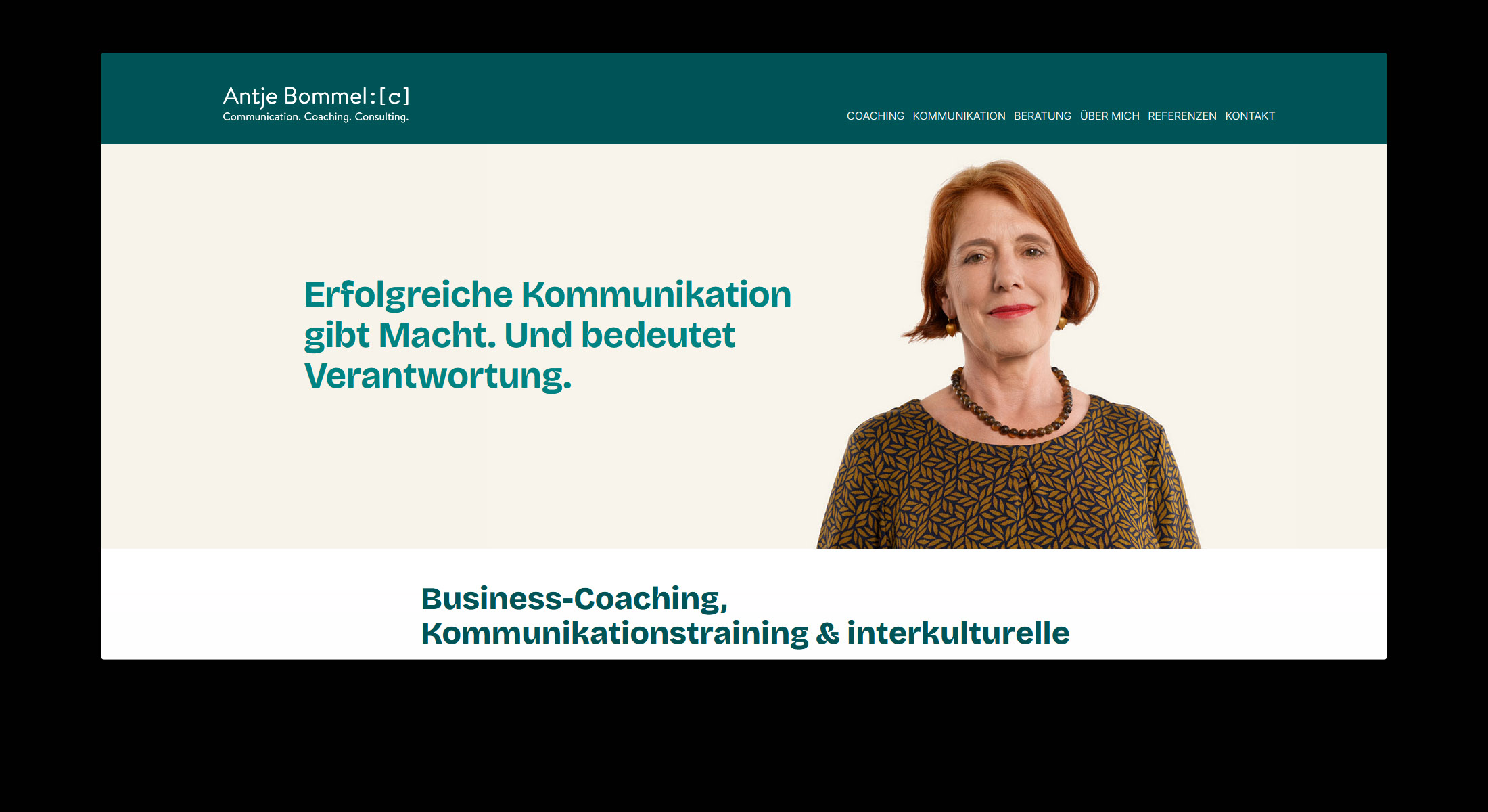 www.bommel-consulting.de
