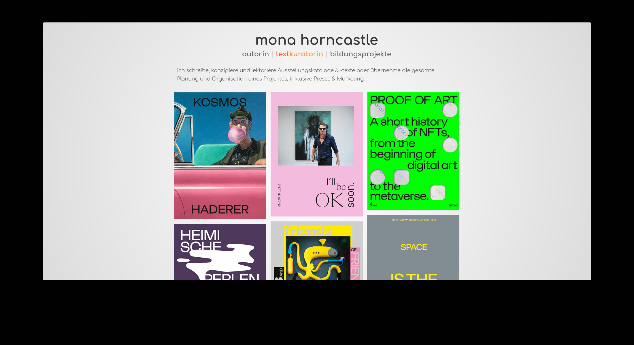 www.mona-horncastle.de