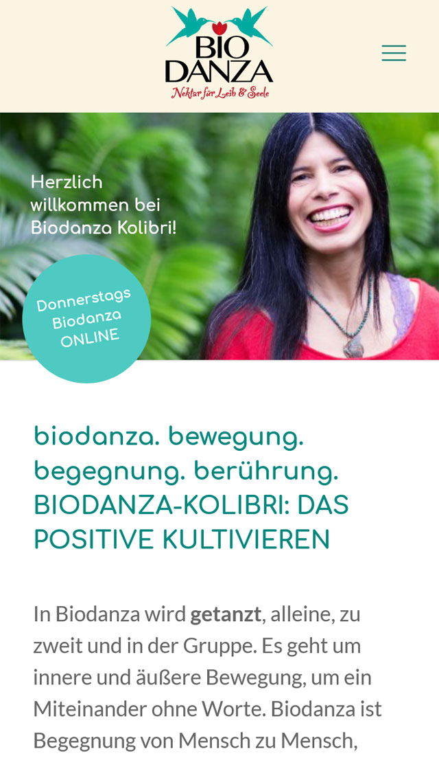 www.biodanza-kolibri.de