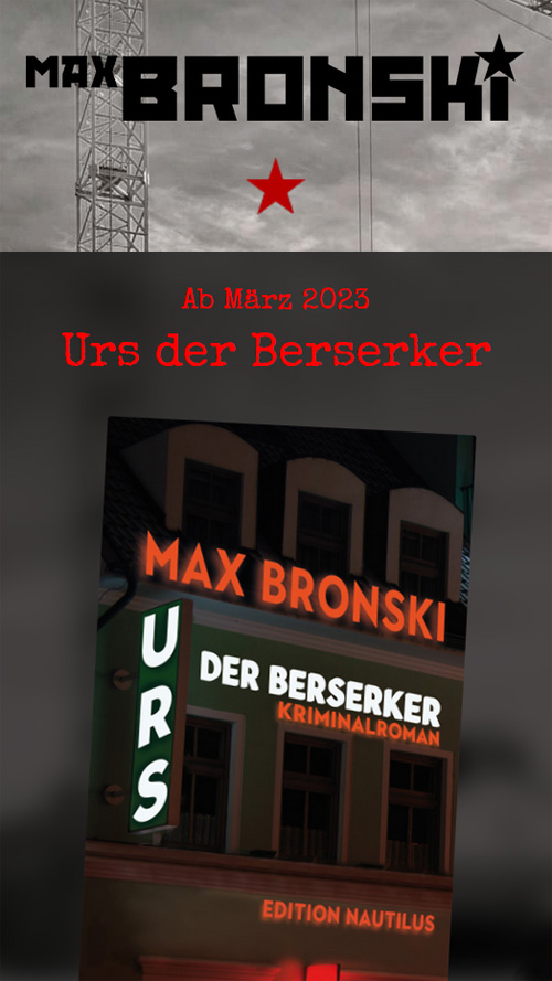 www.maxbronski.de