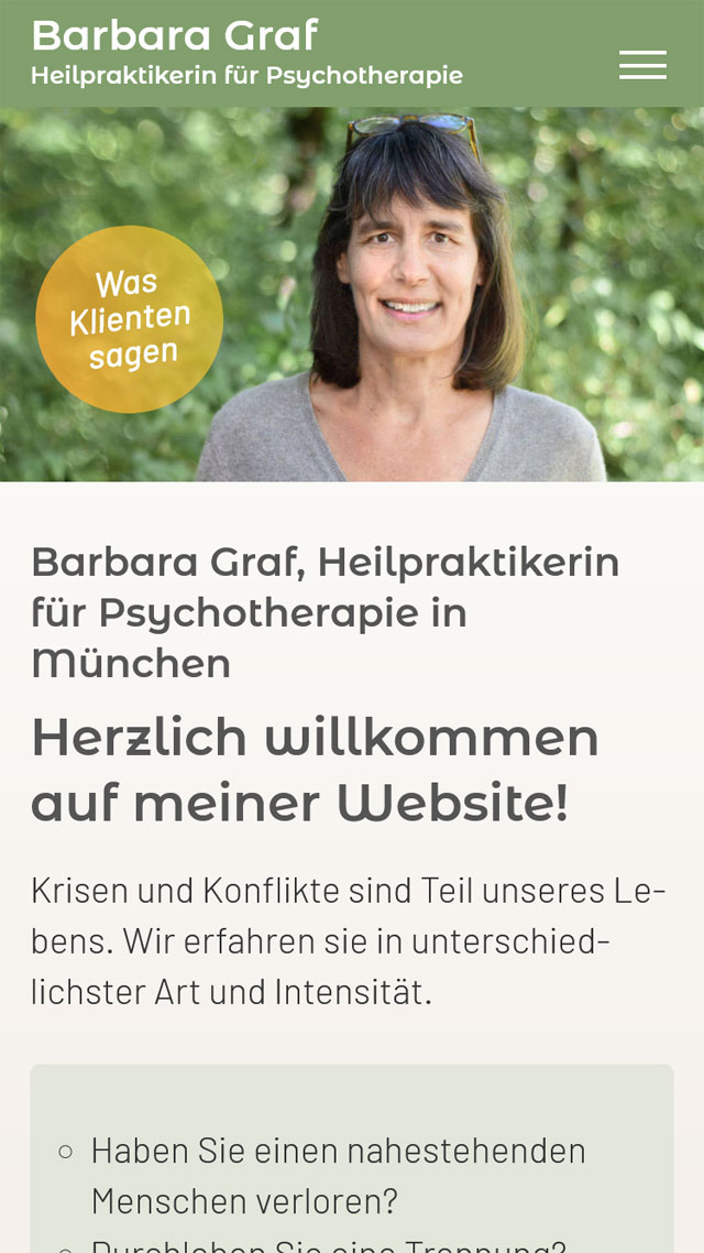 www.psychotherapie-graf.com