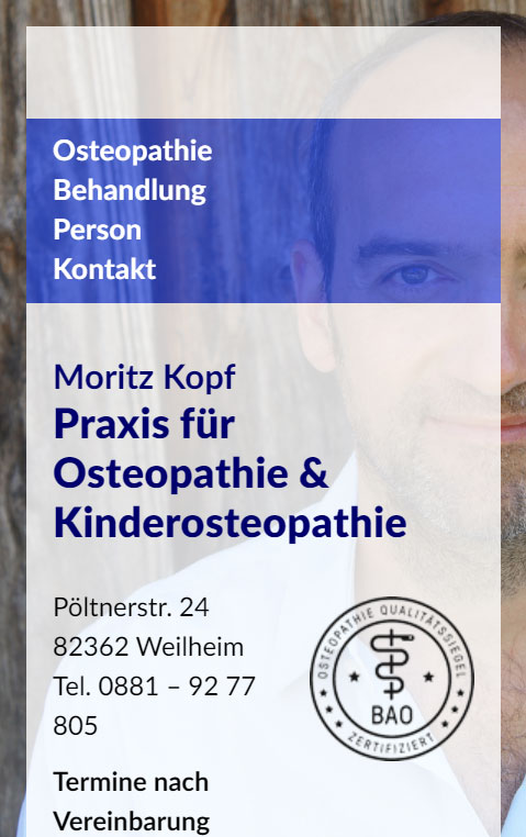 www.moritzkopf.de