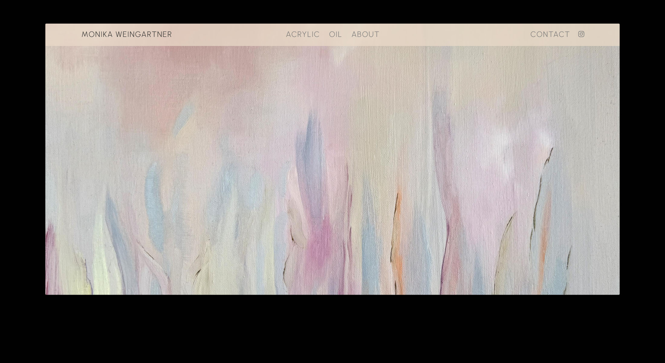 www.monika-weingartner.com